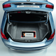 Illustration for article titled BMW Concept 7 Series ActiveHybrid Adds Power, Efficiency